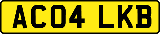 AC04LKB