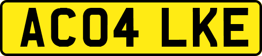 AC04LKE