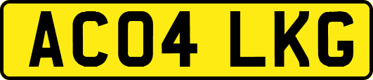 AC04LKG
