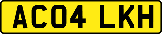 AC04LKH