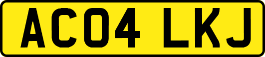 AC04LKJ