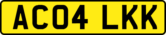 AC04LKK