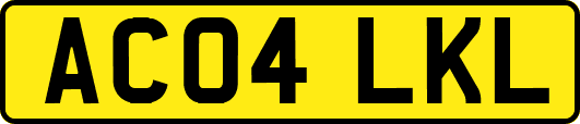 AC04LKL