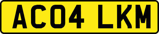 AC04LKM