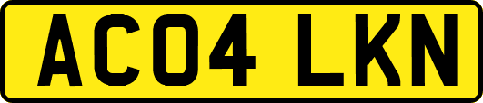 AC04LKN