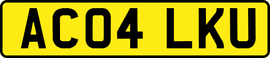 AC04LKU