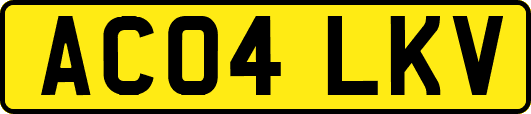 AC04LKV