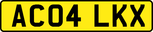 AC04LKX