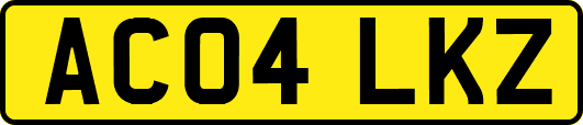 AC04LKZ