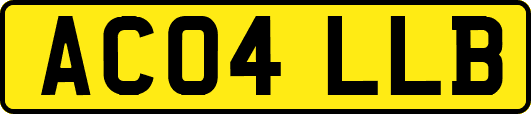 AC04LLB
