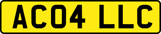 AC04LLC