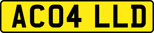 AC04LLD