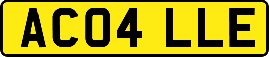 AC04LLE
