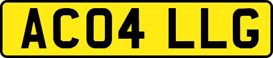 AC04LLG