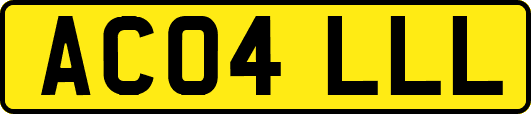 AC04LLL