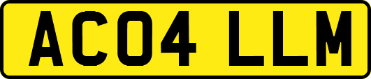 AC04LLM