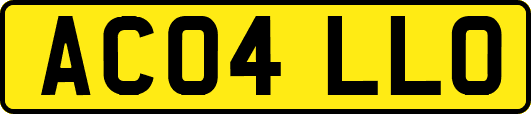 AC04LLO
