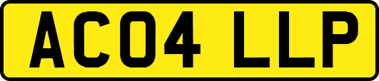 AC04LLP