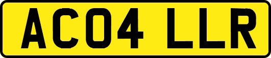 AC04LLR