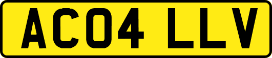 AC04LLV