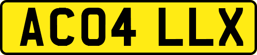 AC04LLX