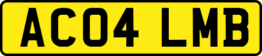 AC04LMB