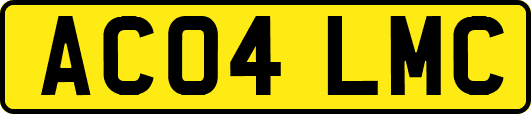 AC04LMC