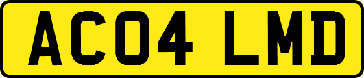 AC04LMD