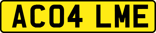 AC04LME