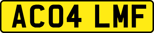AC04LMF