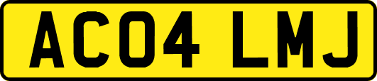 AC04LMJ