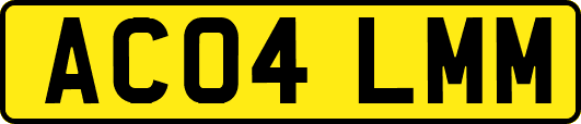 AC04LMM