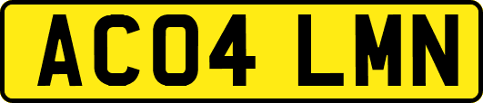 AC04LMN