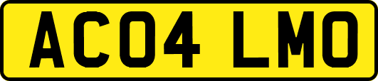 AC04LMO