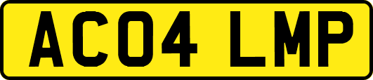 AC04LMP