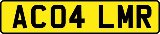 AC04LMR