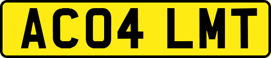 AC04LMT