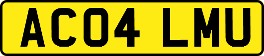 AC04LMU