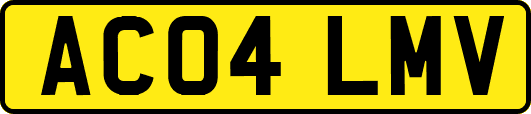 AC04LMV