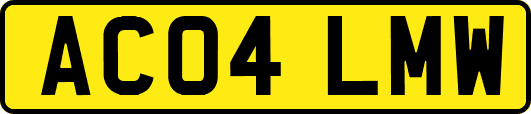 AC04LMW