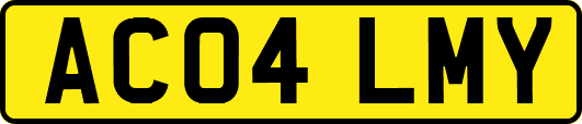 AC04LMY