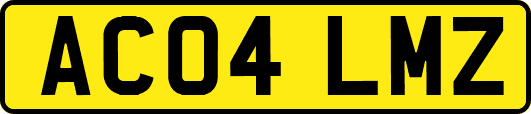 AC04LMZ