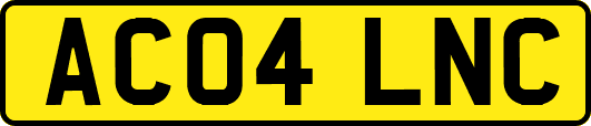AC04LNC