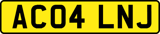 AC04LNJ