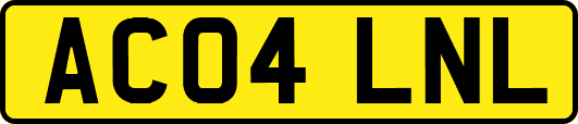 AC04LNL