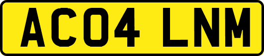 AC04LNM