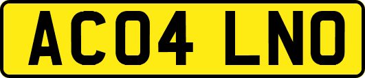 AC04LNO