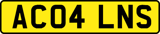 AC04LNS