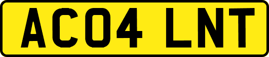 AC04LNT