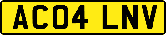 AC04LNV